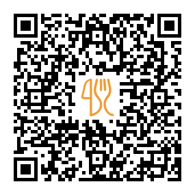 QR-code link către meniul Pizzeria Trójka