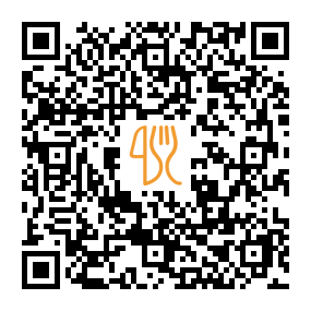 QR-code link către meniul Subway