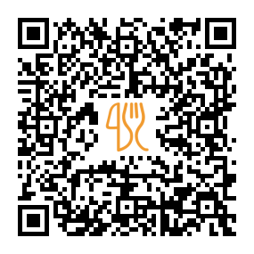 QR-code link către meniul El-mar. Fu. Koczorowski M.