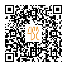 QR-code link către meniul Matsuri