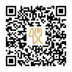 QR-code link către meniul BISq