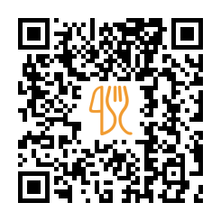 QR-code link către meniul Tropics Cafe