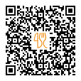 QR-code link către meniul Schlotzsky's