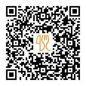 QR-code link către meniul Karczma „po Zbóju”