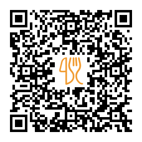 QR-code link către meniul Pizzeria W Raczkach