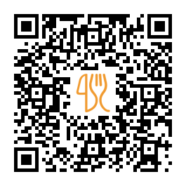 QR-code link către meniul LochmÜhle