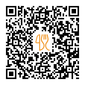 QR-code link către meniul Sushi Kaiseki