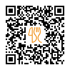 QR-code link către meniul Såta Sports