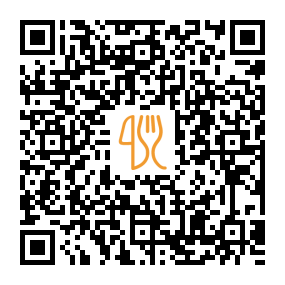 QR-code link către meniul Royal Saint Brice