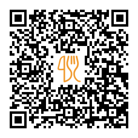 QR-code link către meniul Cockteleria Justicia Social