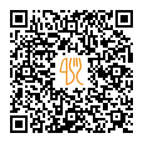 QR-code link către meniul Zjedz Burger