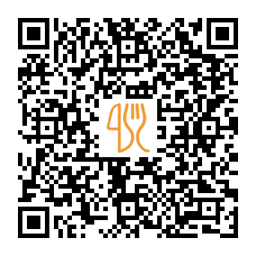 QR-code link către meniul Manao Cebicheria