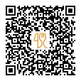 QR-code link către meniul Zum Erzgebirge