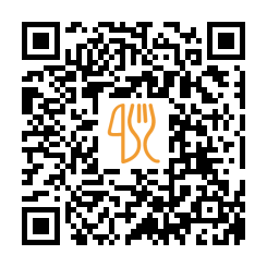 QR-code link către meniul Pireus