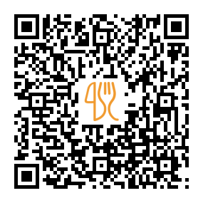 QR-code link către meniul Firepit Smokehouse And Sports