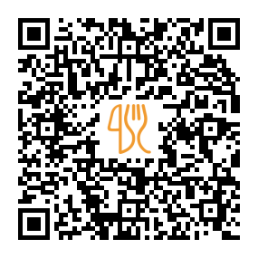 QR-code link către meniul Niezapominajka Imielin,