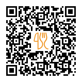 QR-code link către meniul Pizzapolli