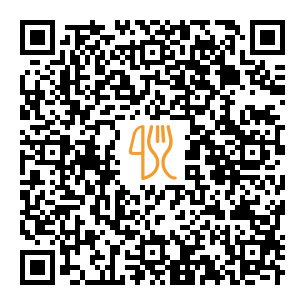 QR-code link către meniul Dionysos Im Ratskeller