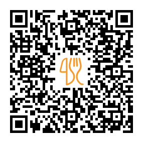 QR-code link către meniul Józefa Iwasyk Lodziarnia