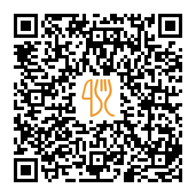 QR-code link către meniul Fattys Taphouse Seafood Grill