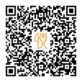 QR-code link către meniul Dwa Smaki