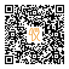 QR-code link către meniul Hexa 66