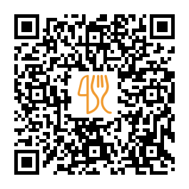 QR-code link către meniul Ashoka