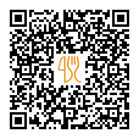 QR-code link către meniul Vela Latina