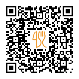 QR-code link către meniul Leśniak Maria