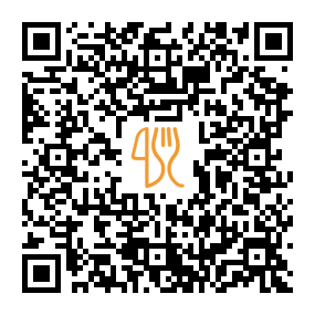 QR-code link către meniul Pizzeria Artistica