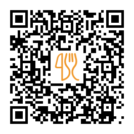 QR-code link către meniul Kebab Dhaka