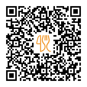 QR-code link către meniul Sharehouse Goods