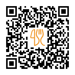 QR-code link către meniul Paweł Ostrowski