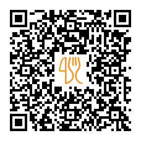 QR-code link către meniul Dirty Ernie's Rib Pit