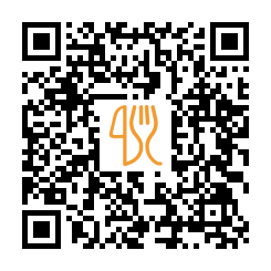 QR-code link către meniul Haus Kost