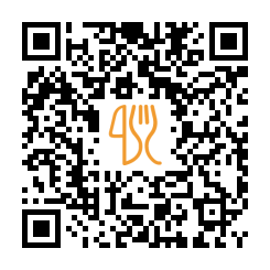 QR-code link către meniul Ruchi's