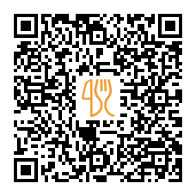 QR-code link către meniul Posejdon