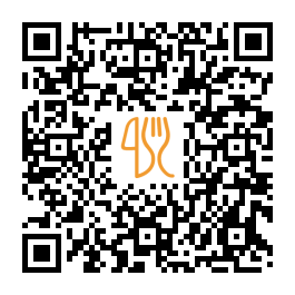 QR-code link către meniul Rdp Food Products