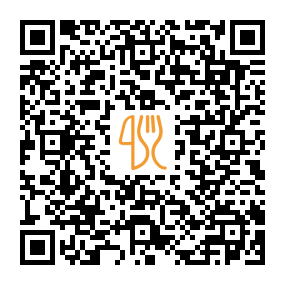 QR-code link către meniul Włoskie Bistro Wolbrom