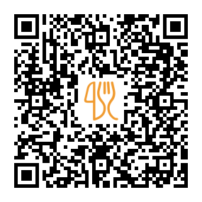 QR-code link către meniul Kuźnia Smaku