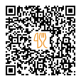 QR-code link către meniul Zoës Kitchen