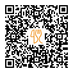 QR-code link către meniul Filiks