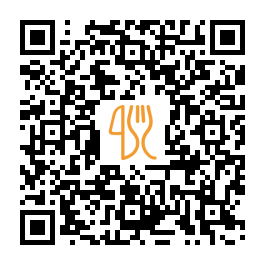 QR-code link către meniul Wabi Sushi