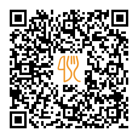 QR-code link către meniul Veg Chinese Mirchi Fast Food