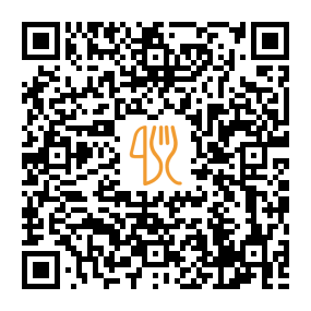 QR-code link către meniul Backhaus Mahl