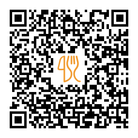 QR-code link către meniul Olympia