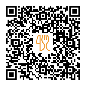 QR-code link către meniul Stara Kuźnia