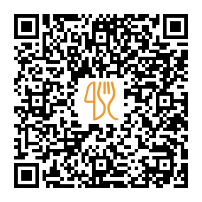 QR-code link către meniul Hakuna Matata