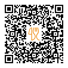 QR-code link către meniul Kantyna Restauracja Bar