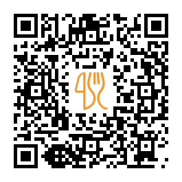 QR-code link către meniul Przystanek